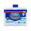 FİNİSH MAKİNE TEMİZLEYİCİ 250 ML