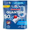 FİNİSH QUANTUM POWERBALL 50 ADET