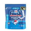 FİNİSH QUANTUM POWERBALL 50 ADET