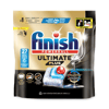 FİNİSH QUANTUM ULTRA PLUS 27'Lİ