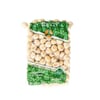FKB KAV.FINDIK VAKUMLU 250GR*8