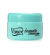 FONEX 150 ML BİRYANTİN