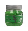FONEX JÖLE 150 ML ULTRA SERT YEŞİL