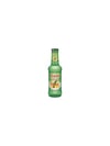 FREŞA SODA KARIŞIK MEYVE 200 ML
