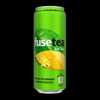 FUSE TEA MANGO&ANANAS 330 ML