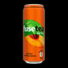 FUSE TEA ŞEFTALİ 330 ML