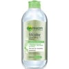 GARNIER 400 ML MİCR.MAKYAJ TEM.SUYU YEŞİL