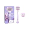 GILLETTE VENUS MAKİNE 1 BIÇAK