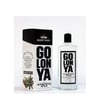 GOLONYA AQUA KOLONYA 250 ML