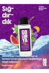 GOLONYA REMIX KOLONYA 250 ML
