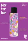 GOLONYA REMIX KOLONYA 250 ML