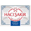 HACI ŞAKİR DOĞAL SABUN 600 GR