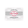 HACI ŞAKİR HAMAM KEYFİ SABUN 800 GR
