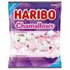 HARIBO CHAMALLOWS 150 GR