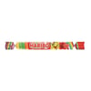 HARIBO ROULETTE 25 GR