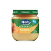 HERO BABY ORGANİK KAYISI PÜRE 120 GR