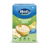 HERO BABY PRİNÇLİ MUZLU 200 GR