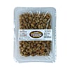 İSPİR YÖREM DUT KURUSU 350 GR