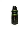 JAGLER 150 ML DEO ENERGY MEN