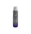 JAGLER 150 ML DEO PEARL WOMEN