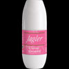 JAGLER 50 ML ROLLON PLS. CLASSIC WOMEN