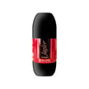 JAGLER 50 ML ROLLON STORM 