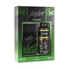 JAGLER GİFT SET ENERGY FOR MEN