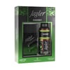 JAGLER GİFT SET ENERGY FOR MEN