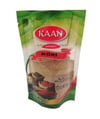 KAAN BAHARAT KÖRİ 50 GR