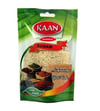 KAAN SUSAM 120 GR