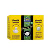 KARALİ ALTERNATİF DEMLİK POŞET 200*30 GR