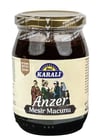 KARALİ ANZER MESİR MACUNU 250 GR