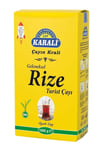 KARALİ GELENEKSEL RİZE 1000 GR