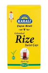 KARALİ GELENEKSEL RİZE 1000 GR