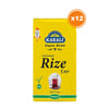 KARALİ GELENEKSEL RİZE 1000 GR X 12 PAKET