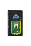 KARALİ HEDİYELİK ÇAY 1000 GR X 12 PAKET