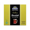 KARALİ PREMİUM BARDAK POŞET SİYAH ÇAY 25*2 GR 