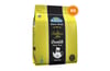 KARALİ PREMİUM DEMLİK POŞET 25*12 GR x 6 PAKET