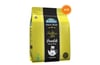 KARALİ PREMİUM DEMLİK POŞET 40x24 GR x 12 PAKET