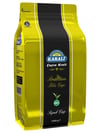 KARALİ PREMİUM FİLİZ ÇAY 1000 GR