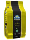 KARALİ PREMİUM FİLİZ ÇAY 1000 GR
