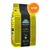 KARALİ PREMİUM FİLİZ ÇAY 1000 GR x 12 PAKET