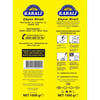KARALİ PREMİUM FİLİZ ÇAY 1000 GR X 3 PAKET
