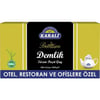 KARALİ PREMİUM SİYAH ÇAY DEMLİK POŞET 500X3,2 GR