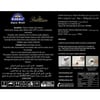 KARALİ PREMİUM SİYAH ÇAY DEMLİK POŞET 500X3,2 GR