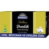 KARALİ PREMİUM SİYAH ÇAY DEMLİK POŞET 500X3,2 GR