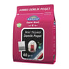 KARALİ TİRYAKİ DEMLİK POŞET SİYAH ÇAY 25x40 GR