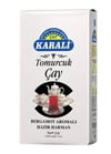 KARALİ TOMURCUK ÇAY 1000 GR X 3 PAKET
