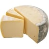 KARS ESKİ KAŞAR 1 KG