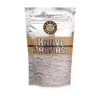 KD KAHVE BEYEAZLATICISI 100 GR